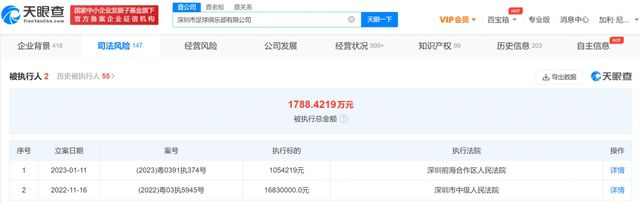 ”近日，导演马丁·斯科塞斯在最新采访中谈新片《花月杀手》时长有3小时26分钟，表示这个时长对电影来说是有必要的，希望观众能够给予尊重，“你可以坐在电视前看一些5个小时的节目，有很多人也看三个半小时的舞台剧，你给予它这样的尊重，也给予电影一些尊重
